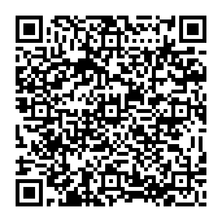 74992702254