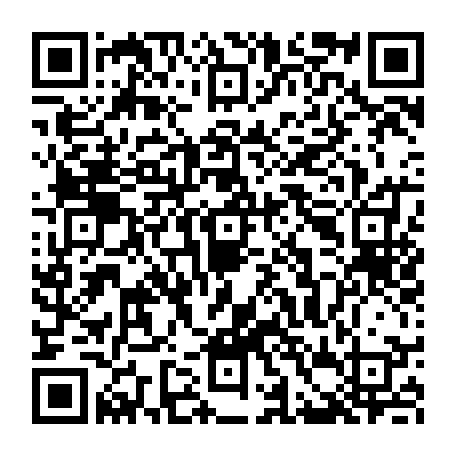 74992702257
