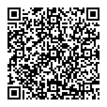 74992702259