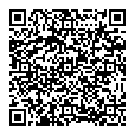 74992702262