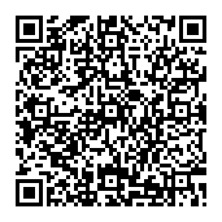 74992702275