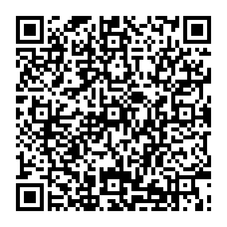 74992702284