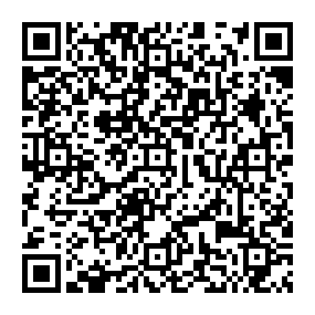 74992702287