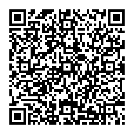 74992702292