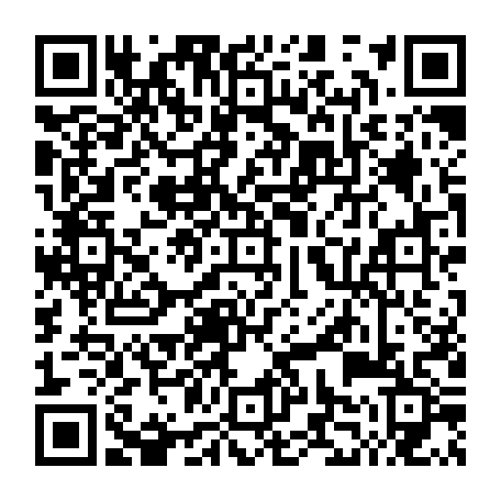 74992702293