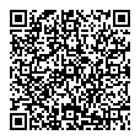 74992702294