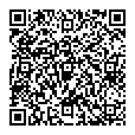 74992702316