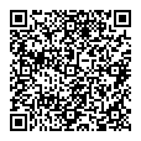 74992702317