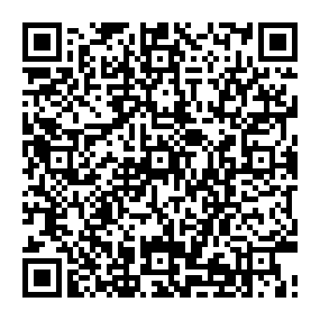 74992702321