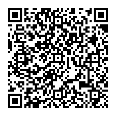 74992702330