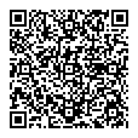 74992702331