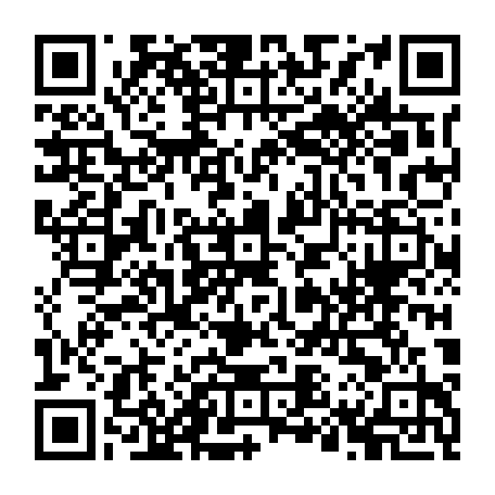 74992702335