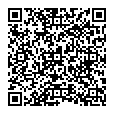 74992702365