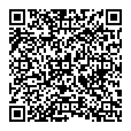 74992702368