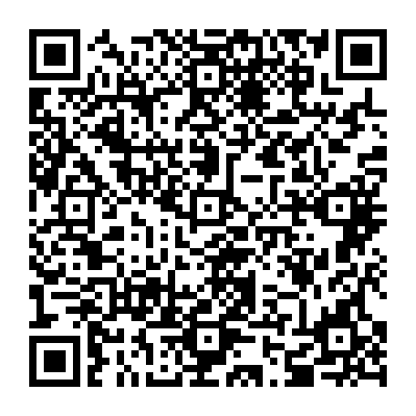 74992702372