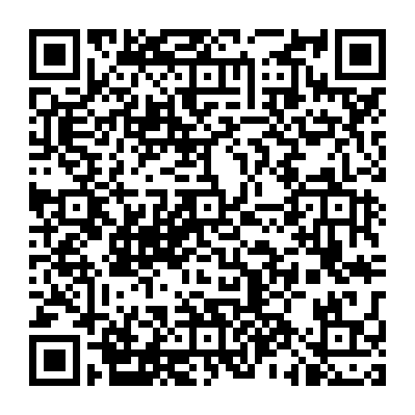 74992702374