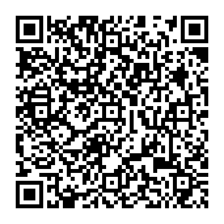 74992702375