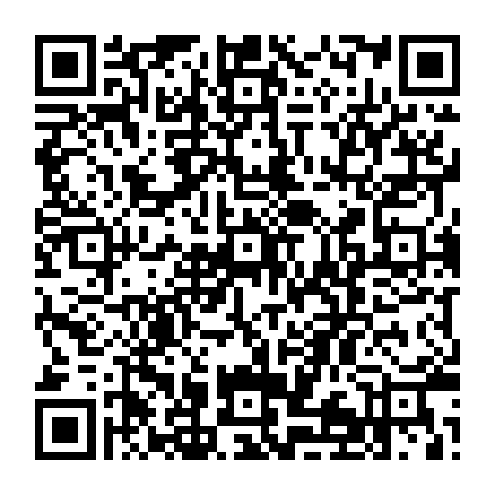 74992702376