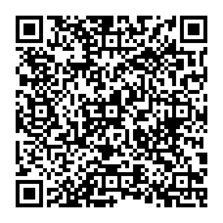 74992702377