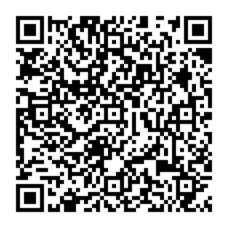 74992702382