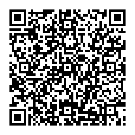 74992702384