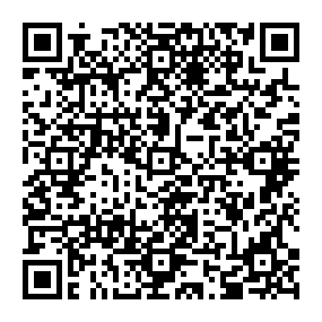 74992702393
