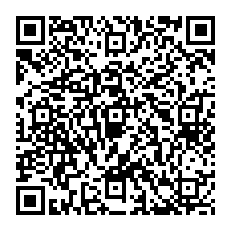 74992702396