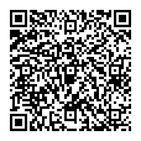 74992702397