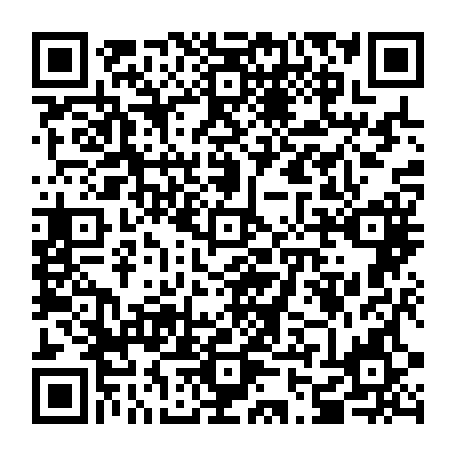 74992702399