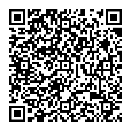 74992702416