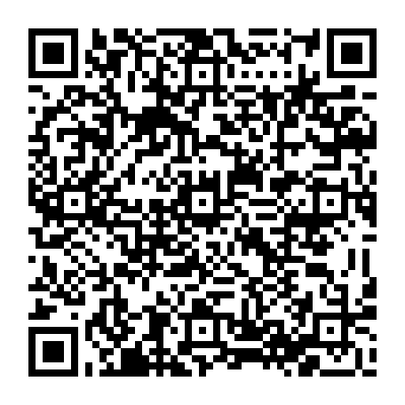 74992702417