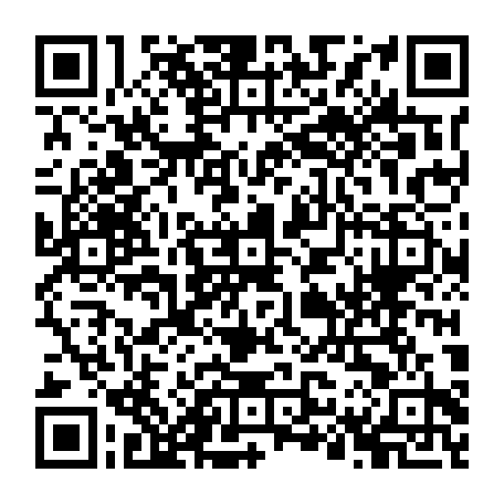 74992702418