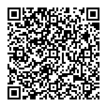 74992702419