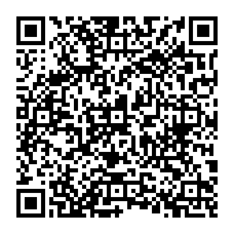 74992702425
