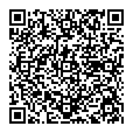 74992702430