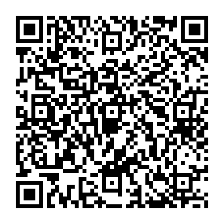 74992702435