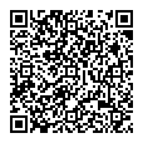74992702448