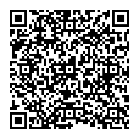 74992702451