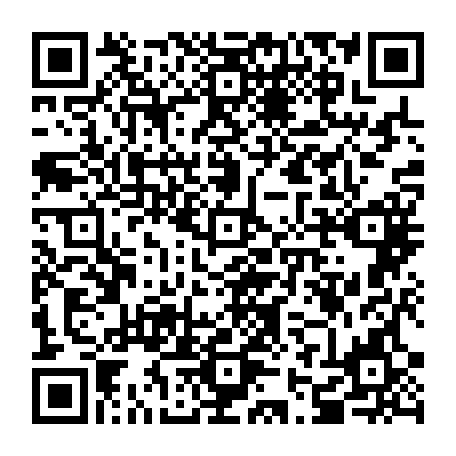 74992702465