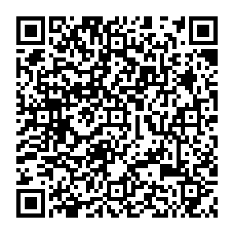 74992702466