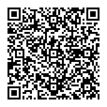 74992702467