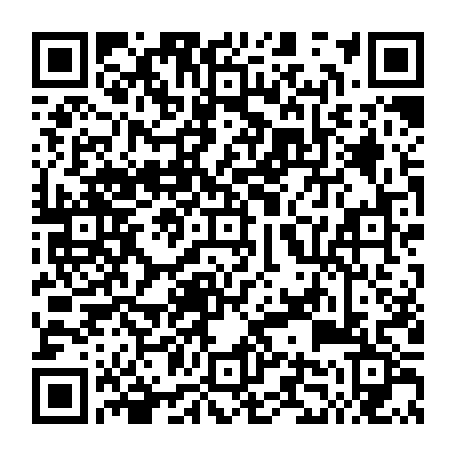 74992702468