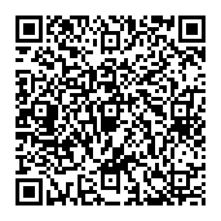 74992702479
