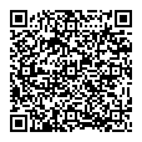 74992702487