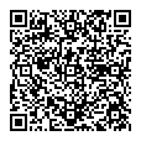 74992702489