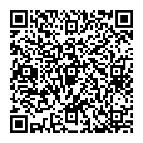 74992702490