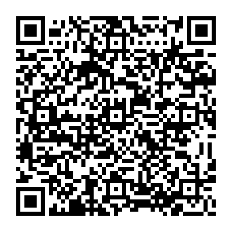74992702493