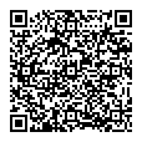 74992702494