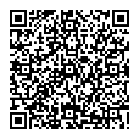 74992702500