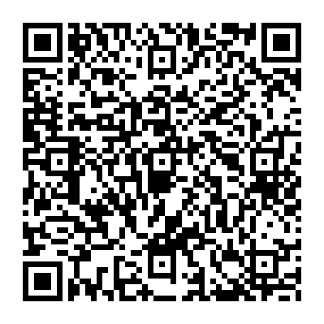 74992702531